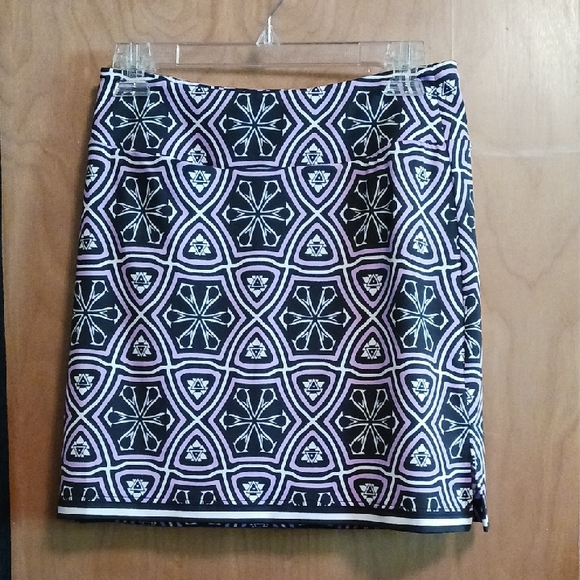 Golftini Golf Skirt - Picture 1 of 6
